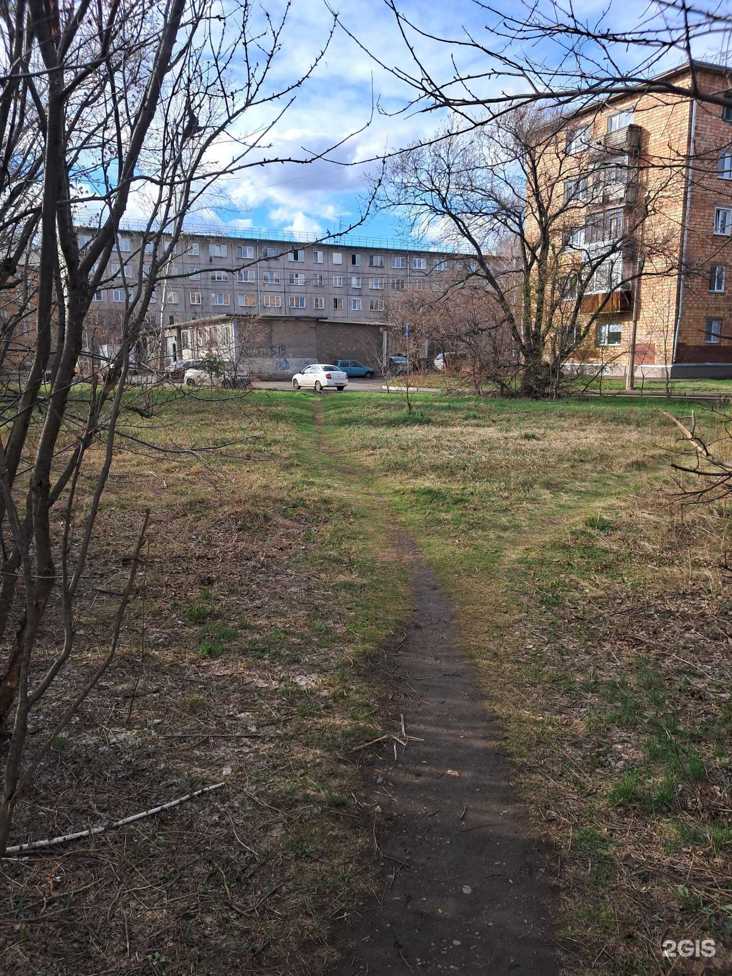 Отзывы на компанию Связь-сервис, научно-производственная фирма в Красноярске c фото - фотография 2 из 2