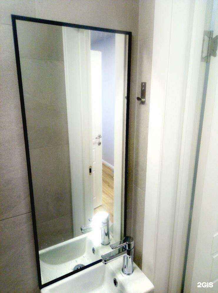 Отзывы на компанию МетаЛайт в г. Саратов c фото