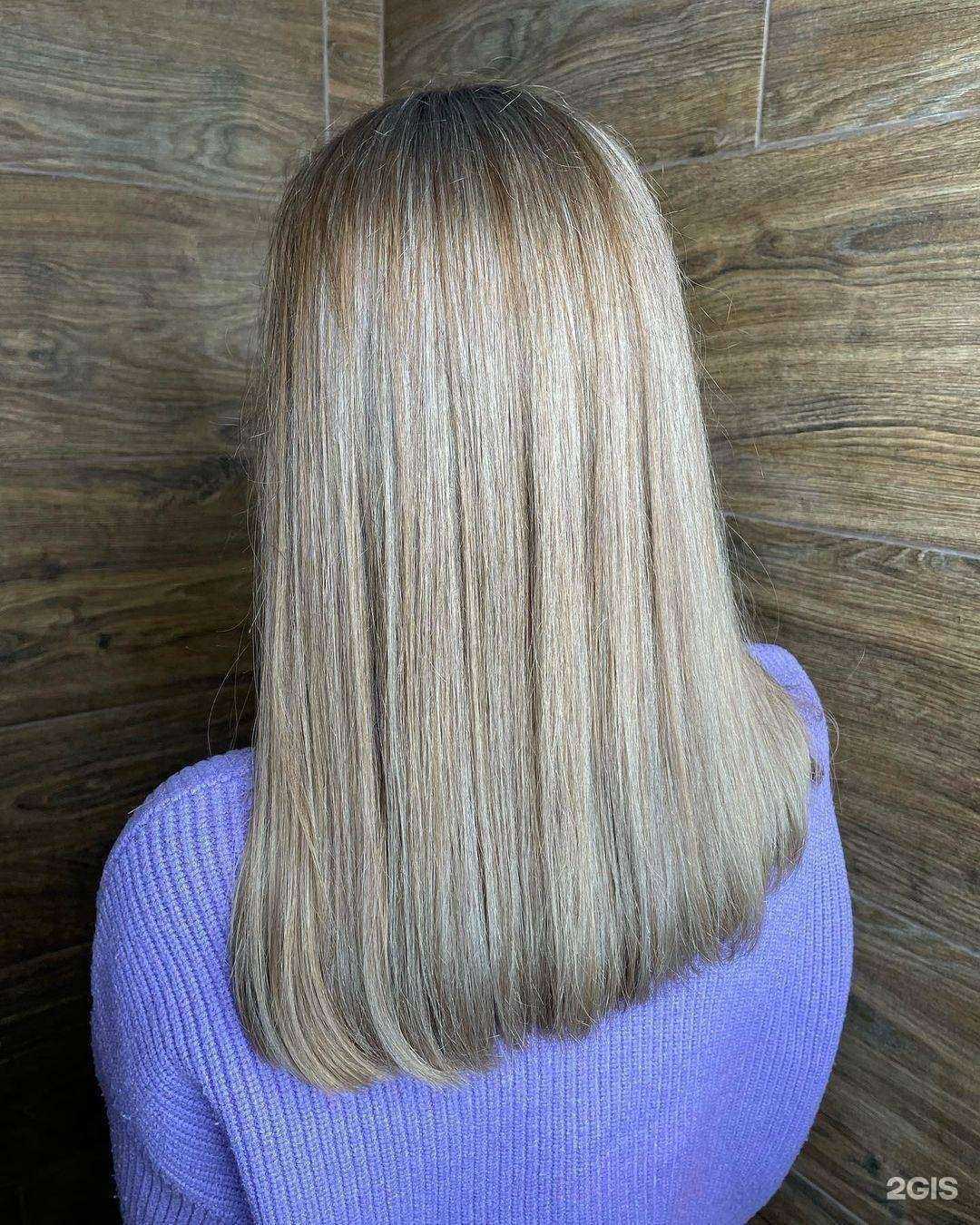 Отзывы на компанию Леоди в Пятигорске c фото