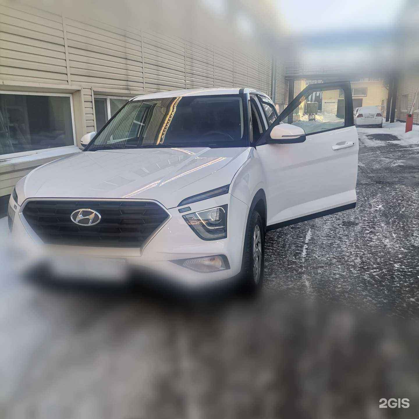 Отзывы на компанию СТО на Мальвинке в г. Тюмень c фото