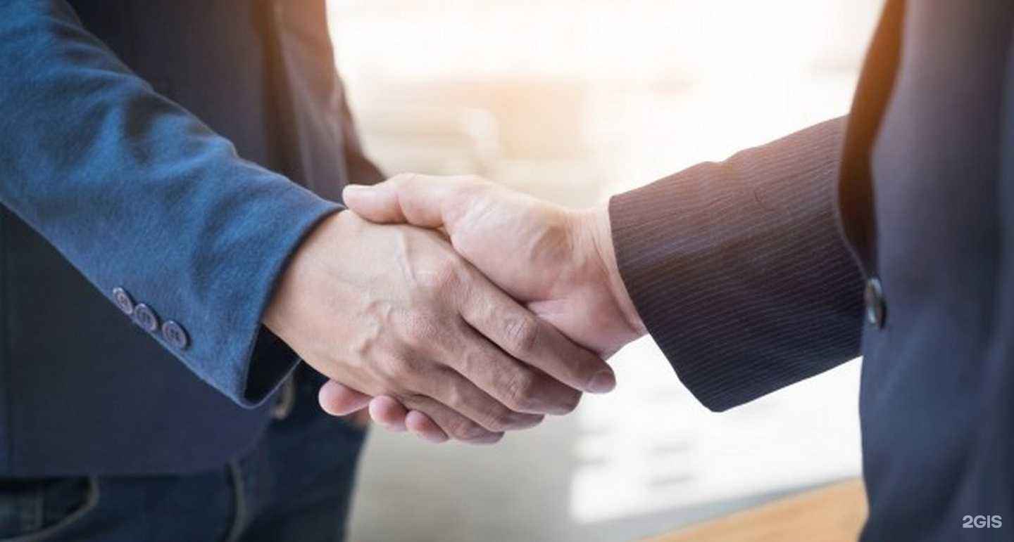 Отзывы на компанию Адвокат Петухов А.В. в Самаре c фото