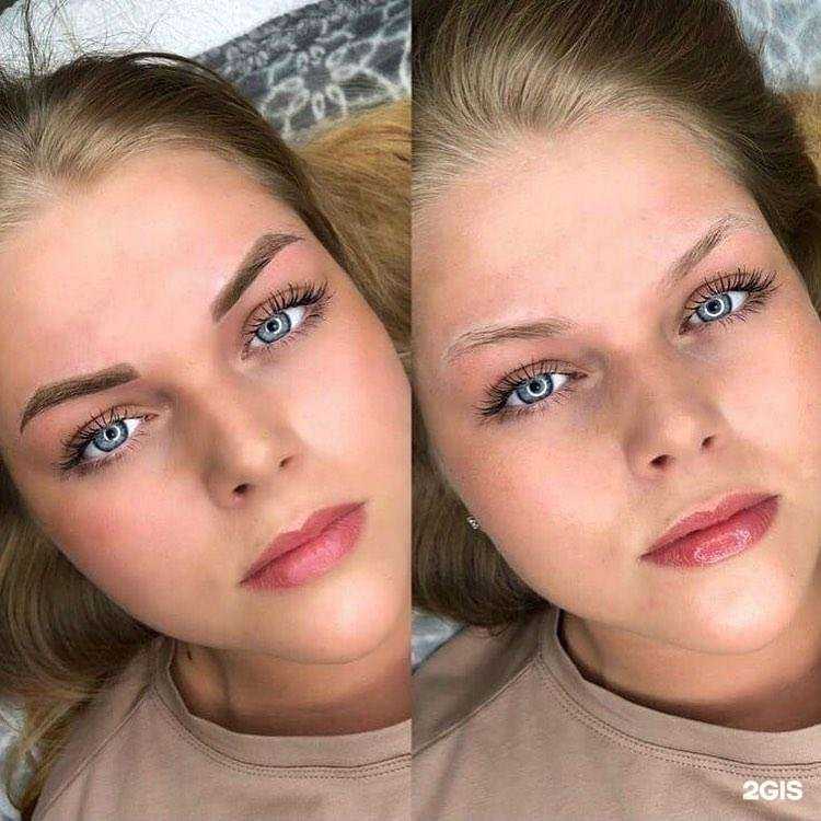 Отзывы на компанию Людмила в г. Иваново c фото