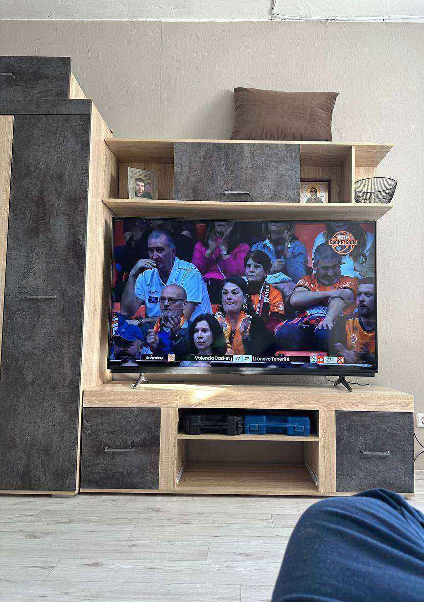 Отзывы на компанию М.Видео в Челябинске c фото