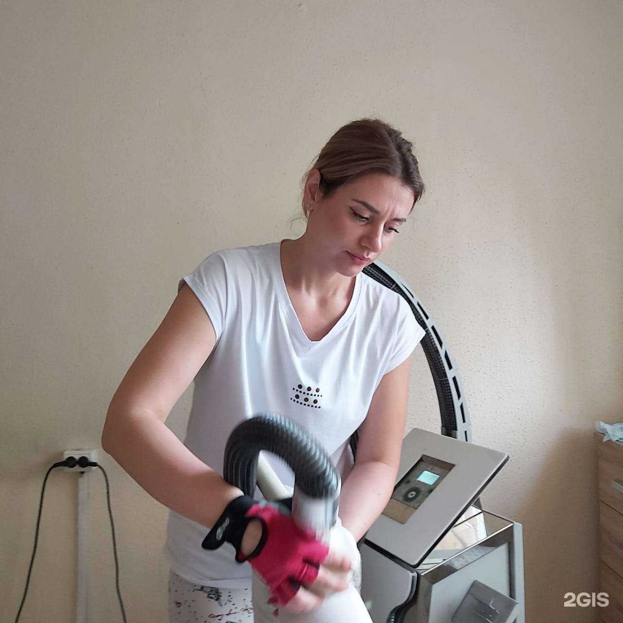 Отзывы на компанию Лайма в Туле c фото