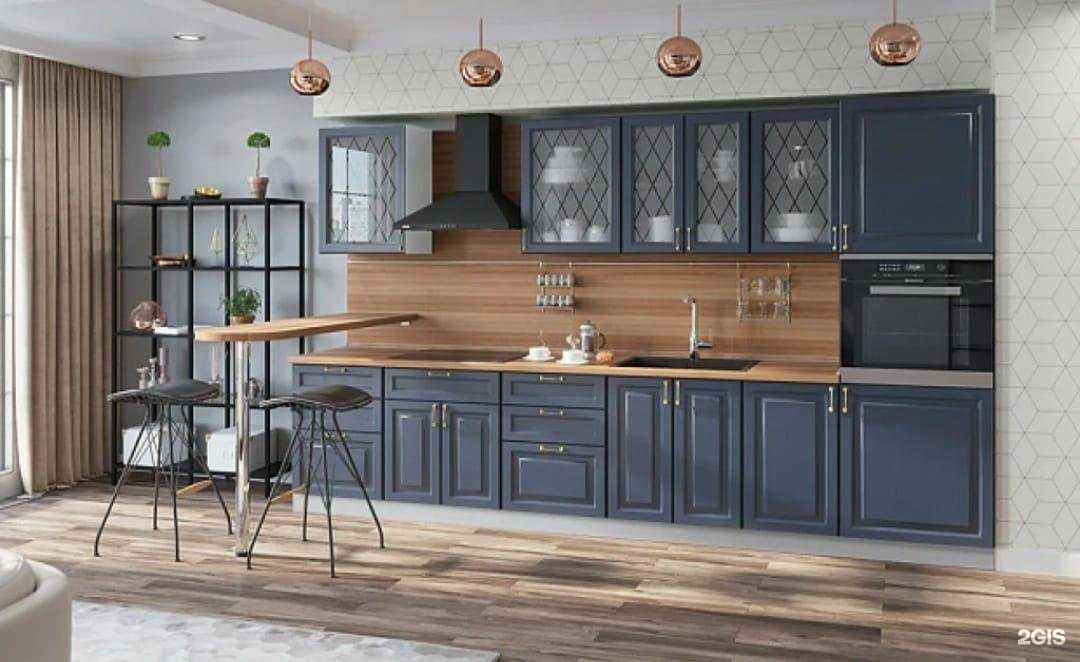 Отзывы на компанию Центр мебели на Моздокской в Астрахани c фото