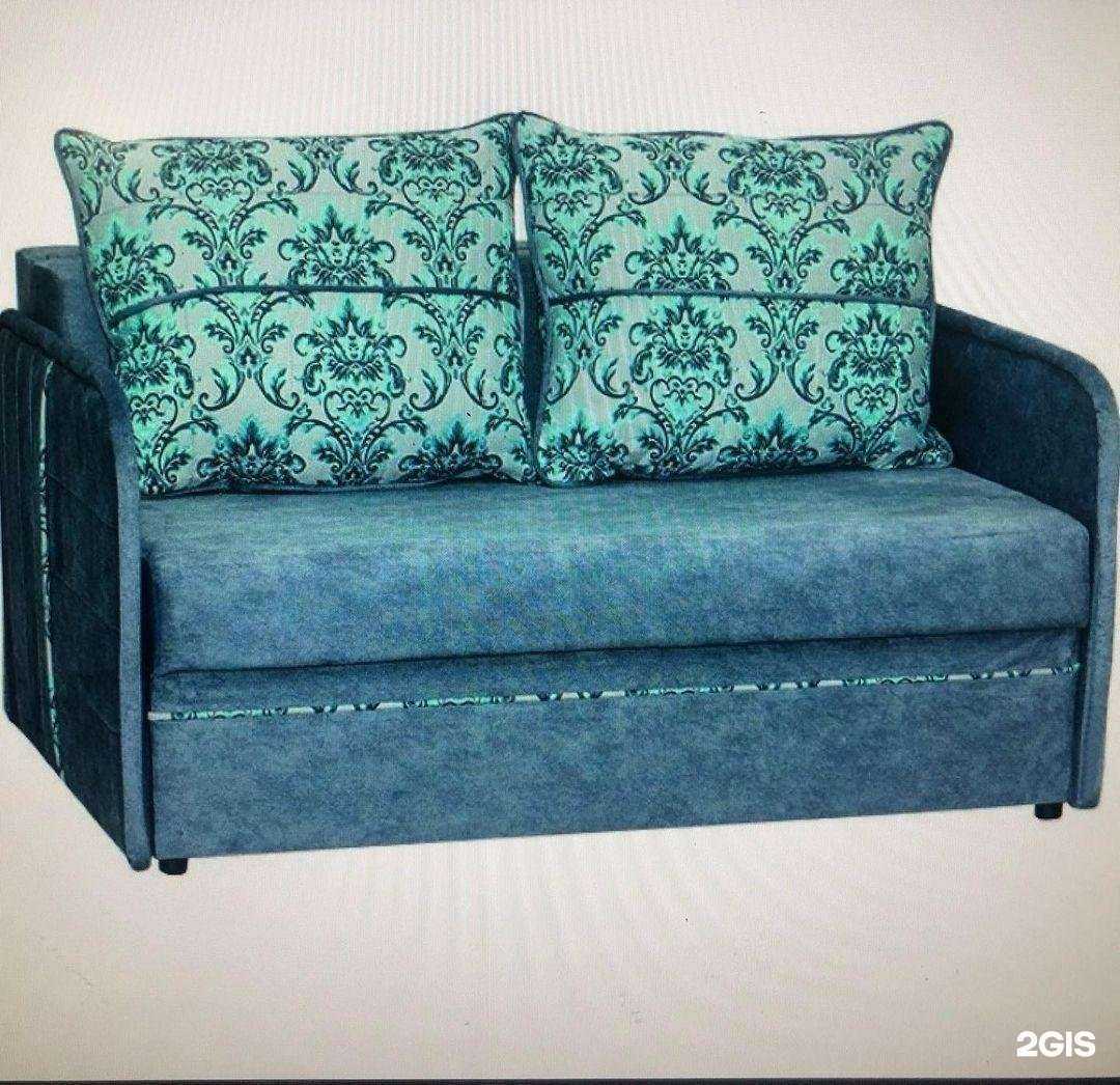 Отзывы на компанию Асм мебель в Новосибирске c фото