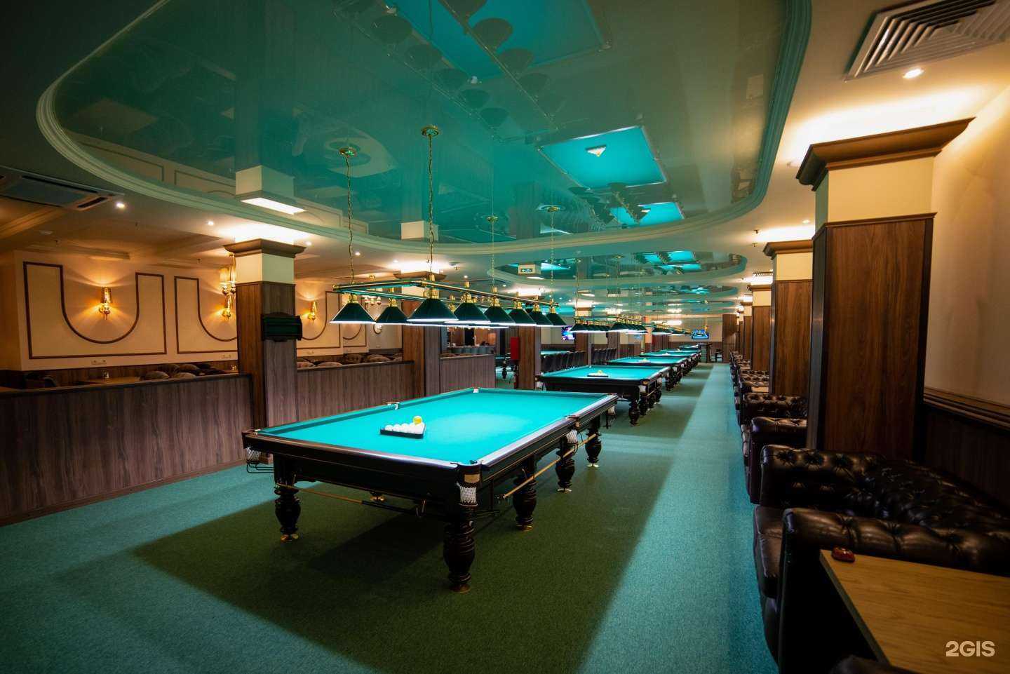 Отзывы на компанию 17 в г. Воронеж c фото