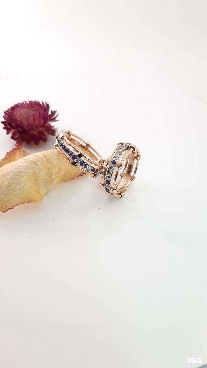 Отзывы на компанию Фамильные ценности в г. Нижний Новгород c фото