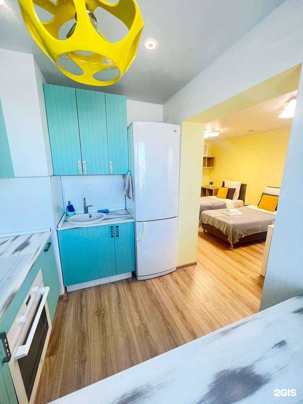 Отзывы на компанию Созвездие Камчатки в г. Петропавловск-Камчатский c фото