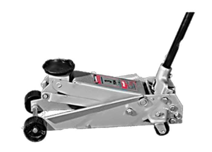 Отзывы на компанию Автокомплекс в г. Курск c фото