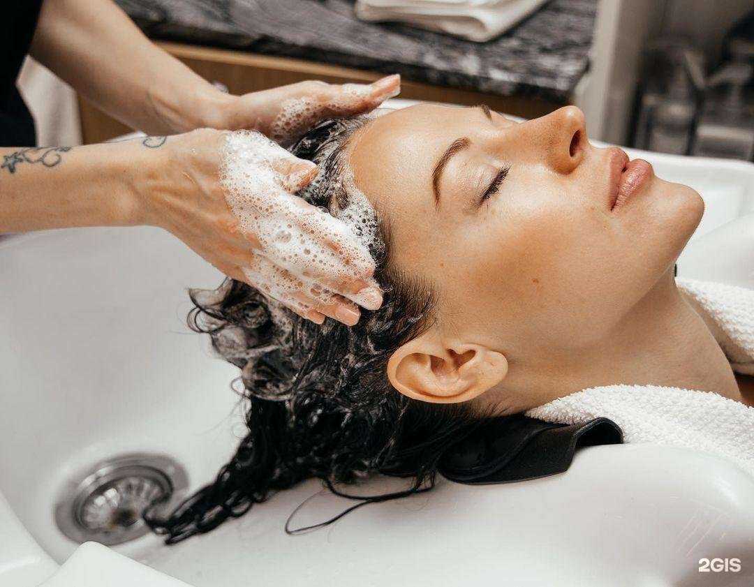 Отзывы на компанию Посольство красоты в Ростове-на-Дону c фото