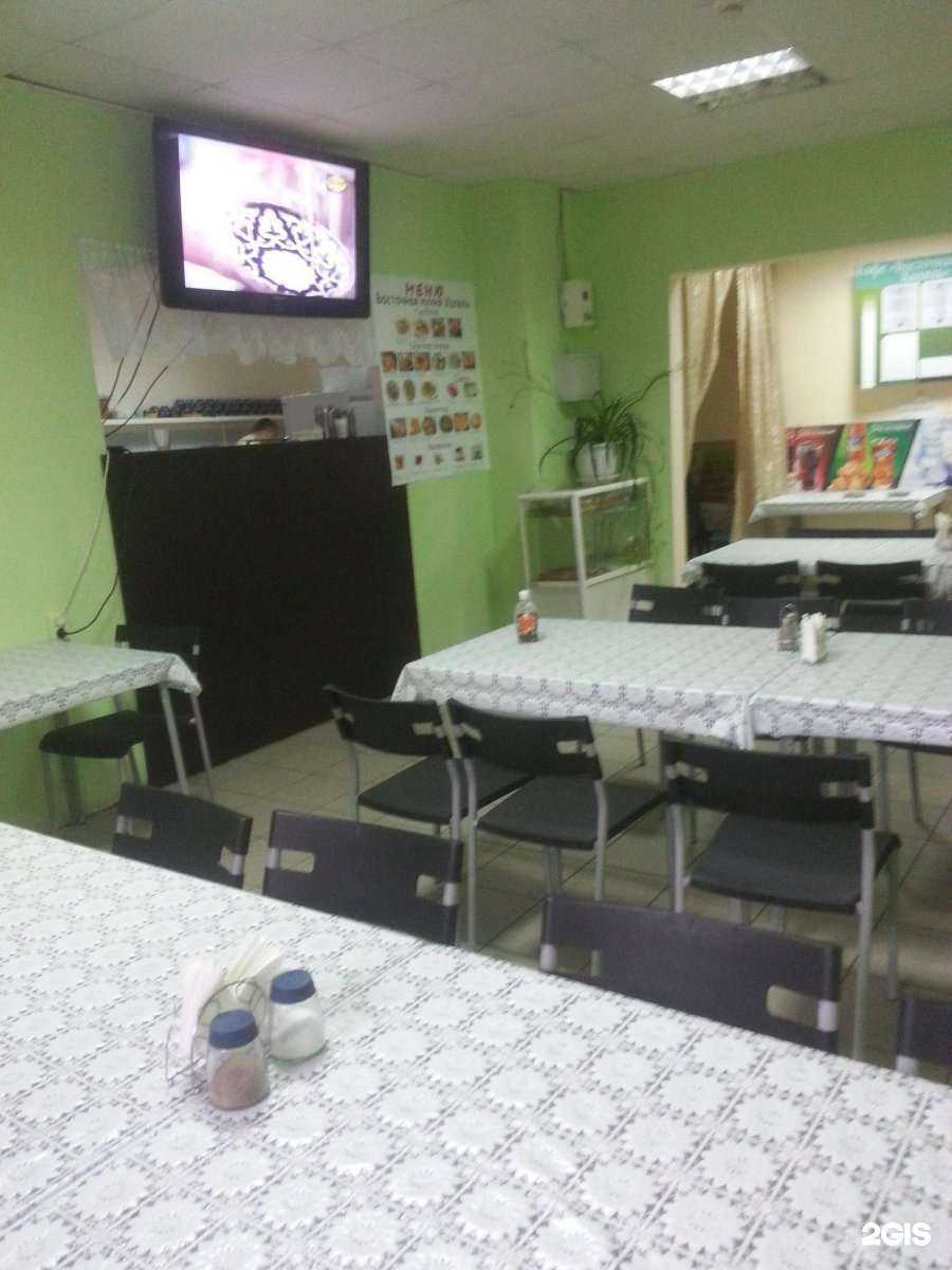 Отзывы на компанию Умар в г. Златоуст c фото