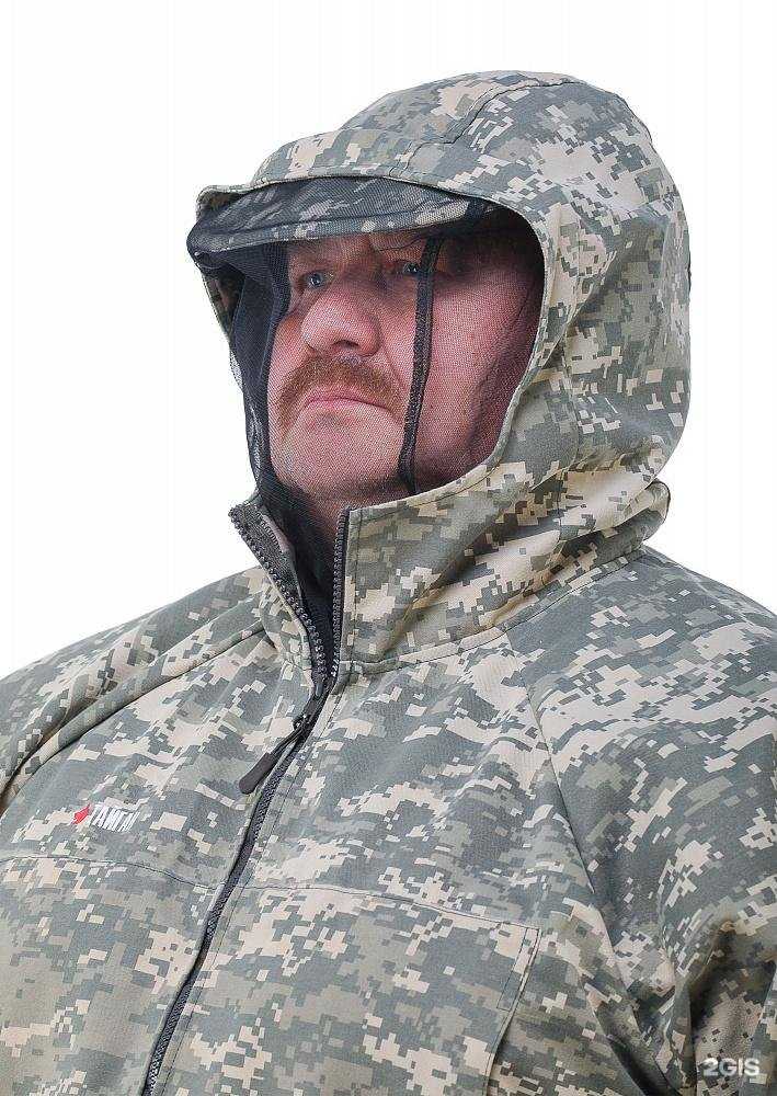 Отзывы на компанию Тайган, производственно-торговая фирма в Александрове c фото