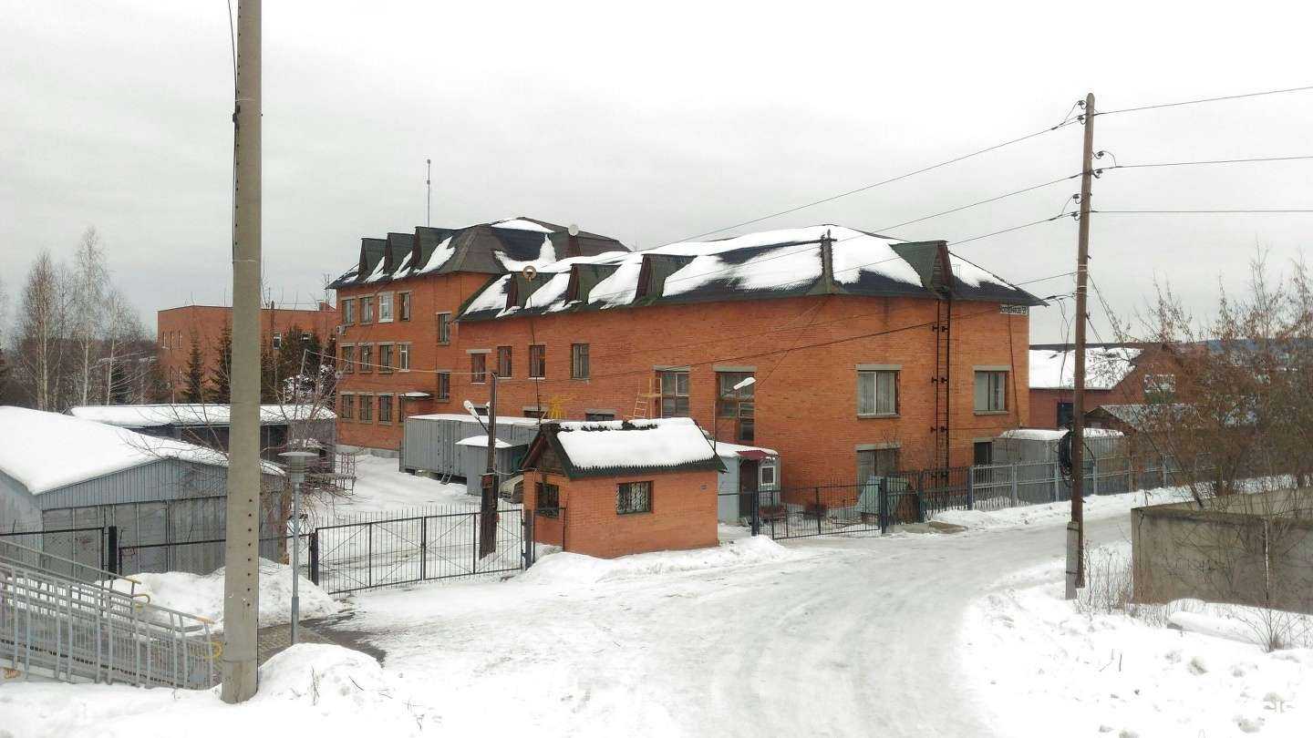 Отзывы на компанию Продажи Всем в Екатеринбурге c фото - фотография 2 из 2