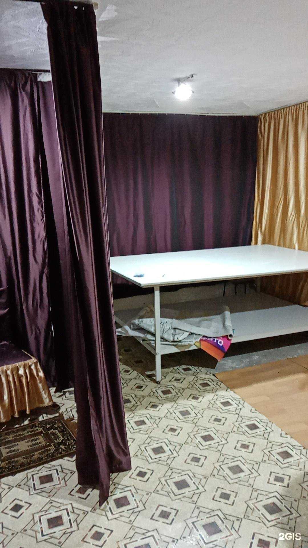 Отзывы на компанию Зима лето в г. Люберцы c фото