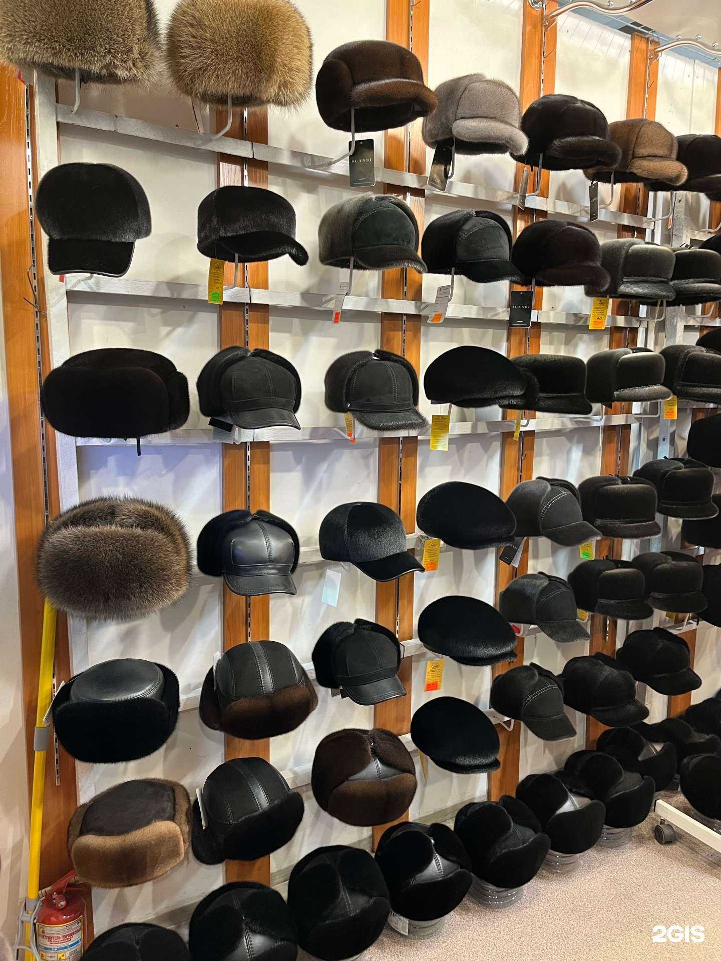 Отзывы на компанию Продуктовый магазин в Барнауле c фото - фотография 2 из 2