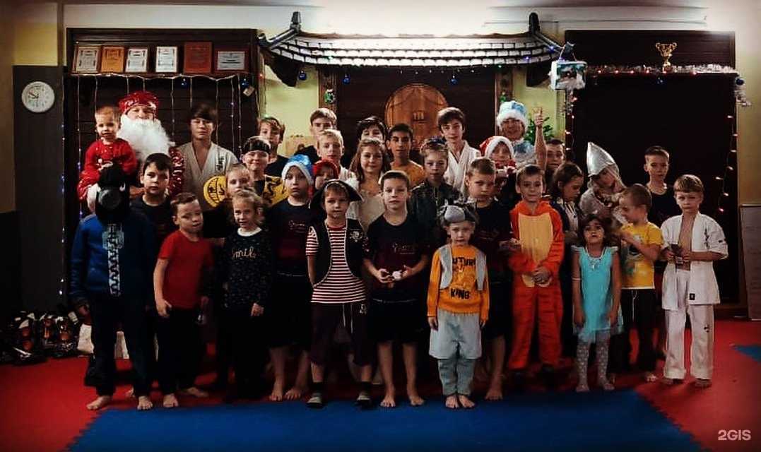 Отзывы на компанию Рать в Геленджике c фото