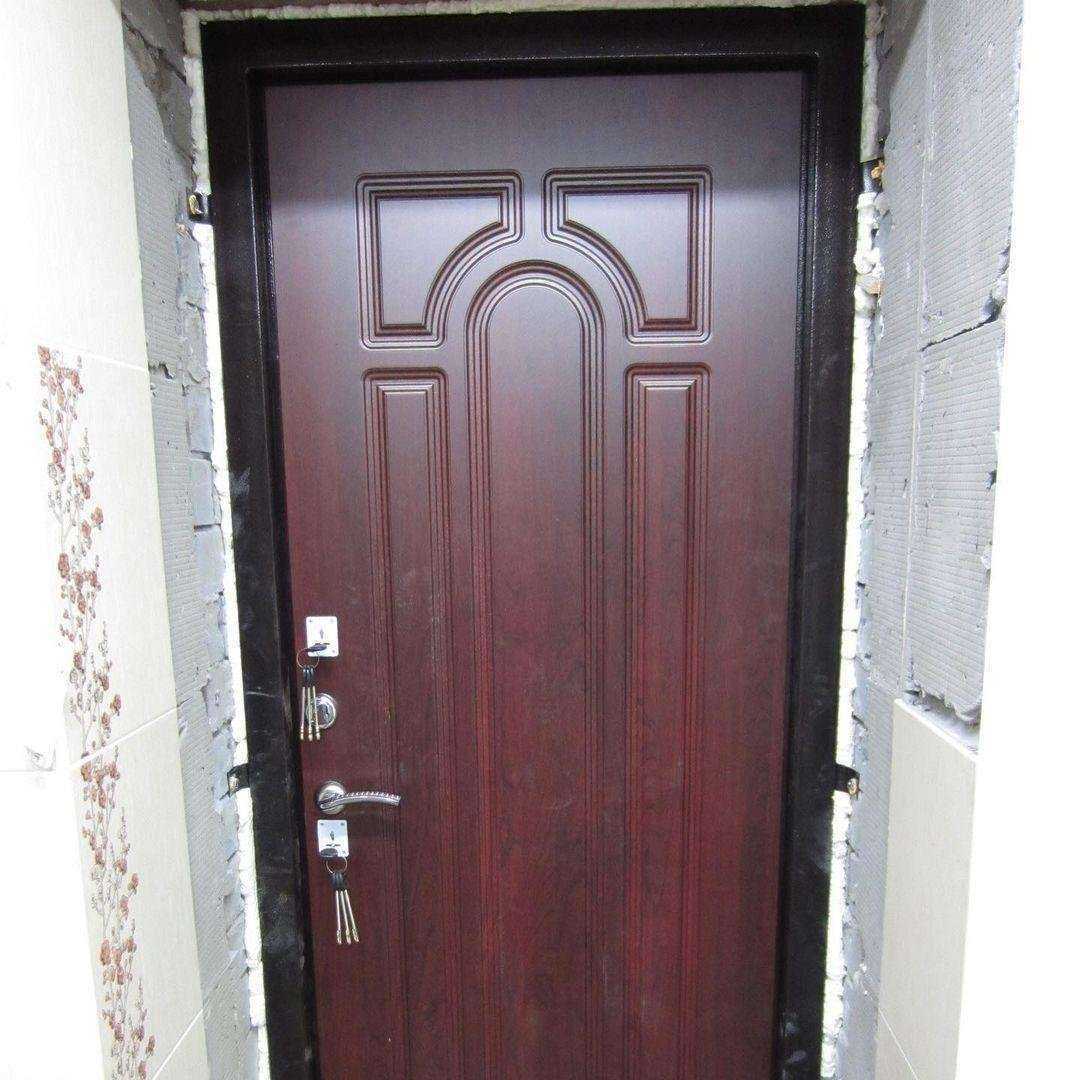 Отзывы на компанию Maks в Чебоксарах c фото