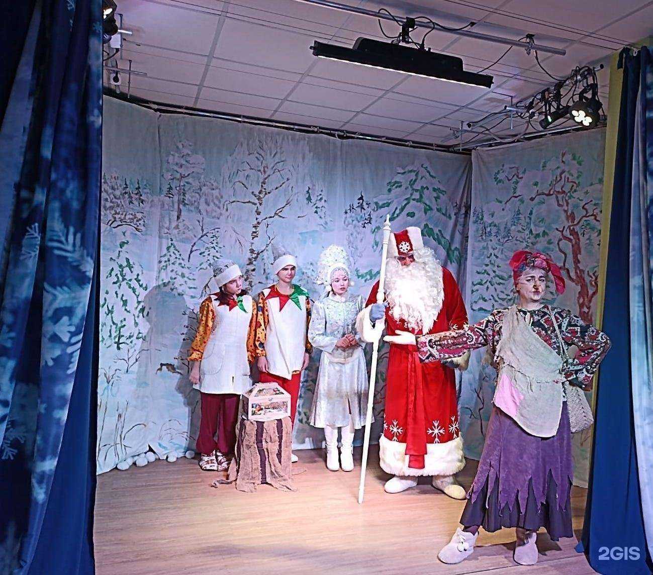 Отзывы на компанию Курс в Королёве c фото