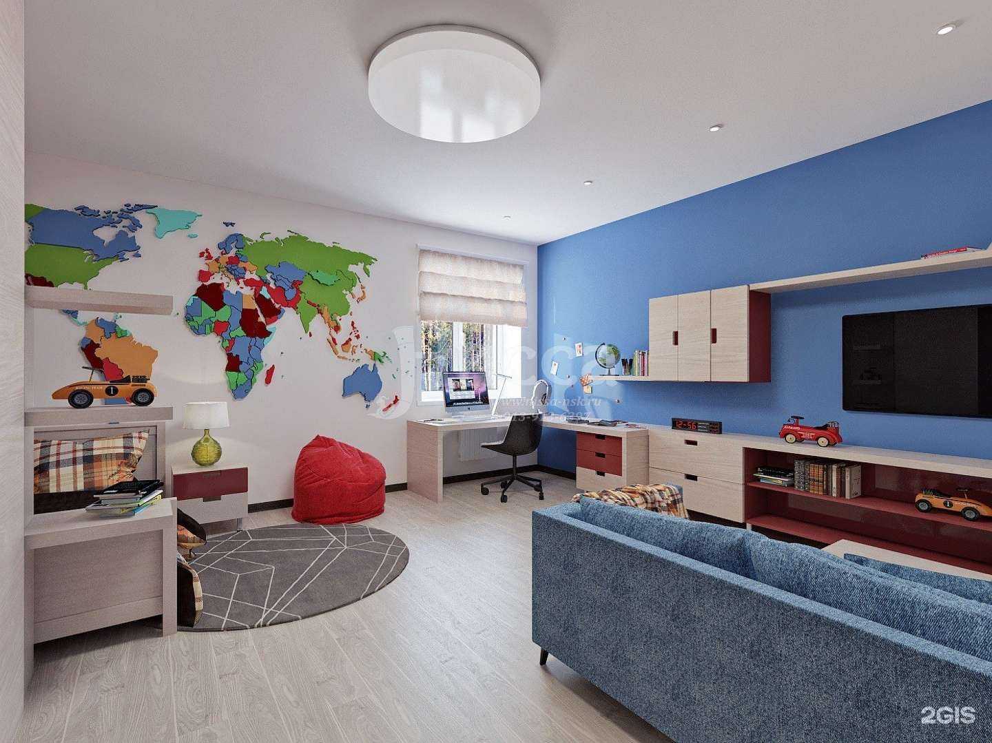 Отзывы на компанию Нисса в Новосибирске c фото