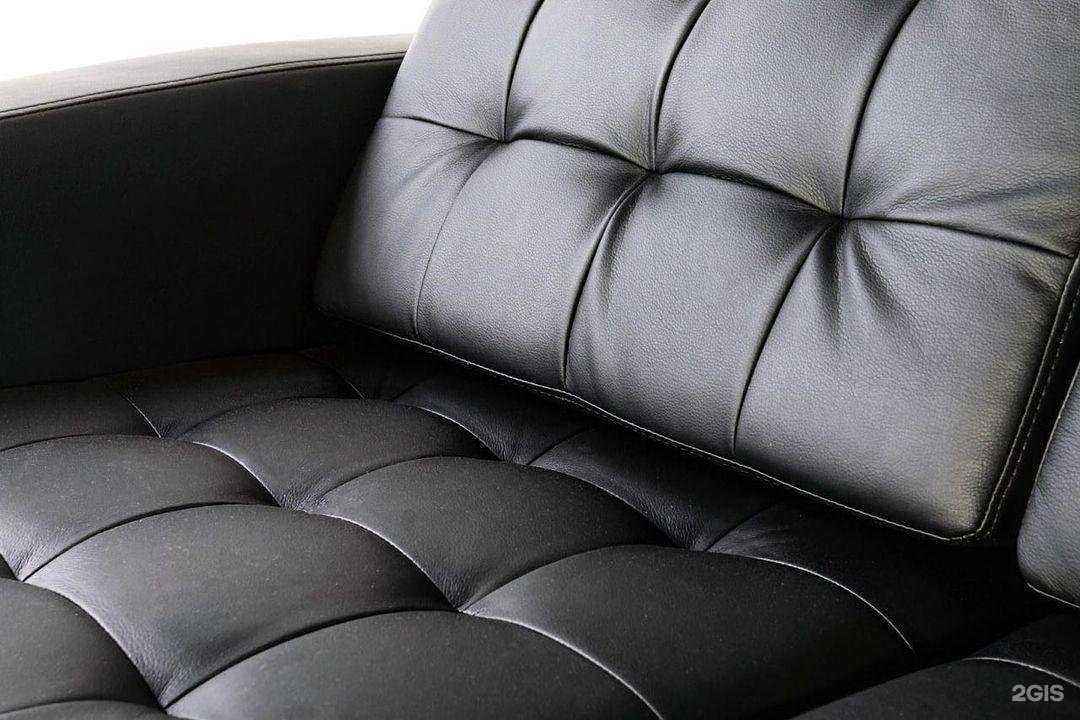 Отзывы на компанию 100 диванов в Екатеринбурге c фото