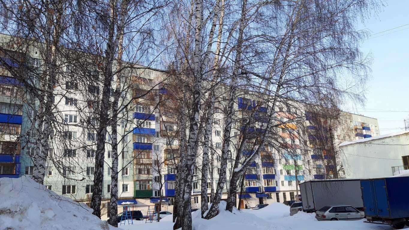 Отзывы на компанию Black Car в Стерлитамаке c фото - фотография 2 из 2