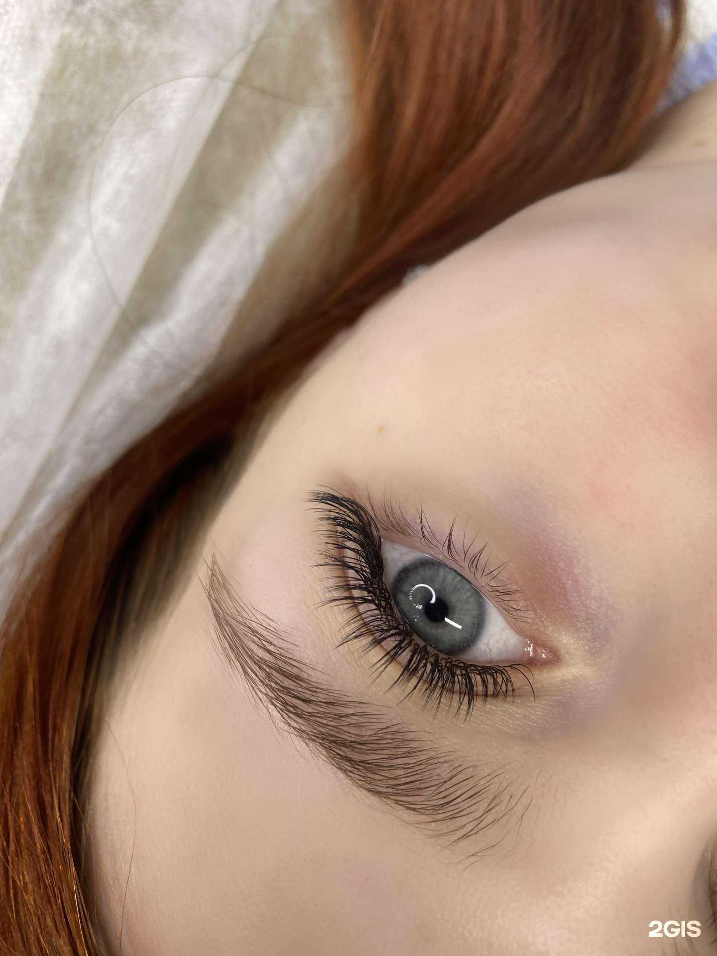 Отзывы на компанию Можно записаться в Тюмени c фото