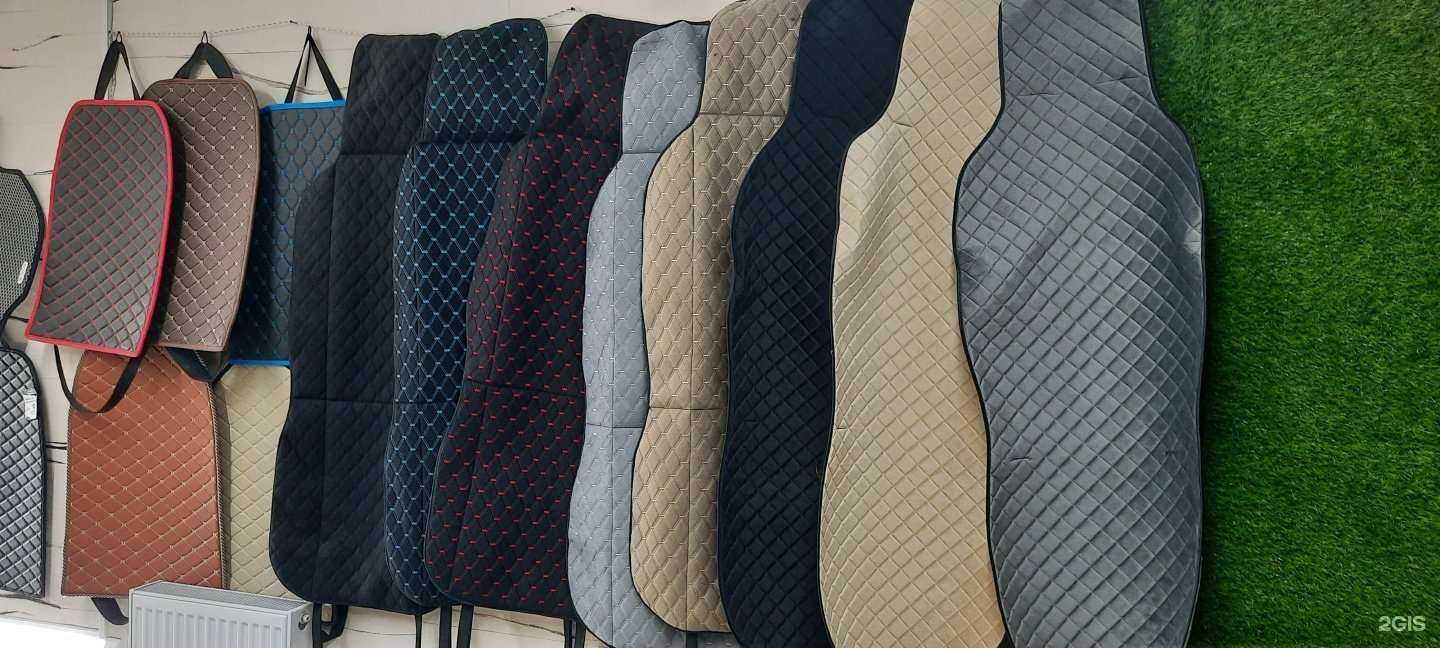 Отзывы на компанию Shine Systems в Абакане c фото