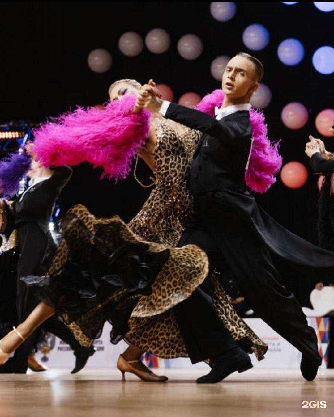 Отзывы на компанию Платинум в г. Хабаровск c фото