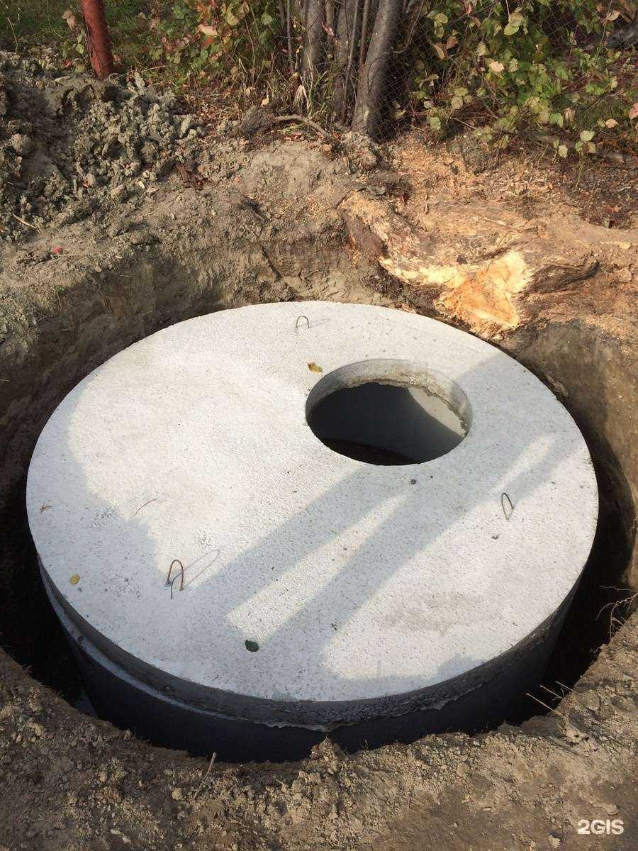 Отзывы на компанию Интерра в Новосибирске c фото