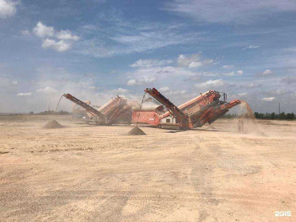 Отзывы на компанию ГарантСтройСервис в г. Челябинск c фото