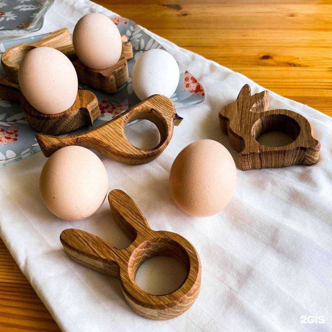 Отзывы на компанию Стык в стык в Воронеже c фото