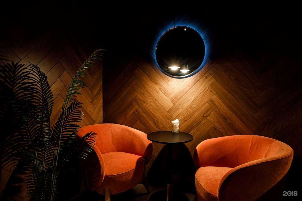 Отзывы на компанию Primi Bar в Сыктывкаре c фото