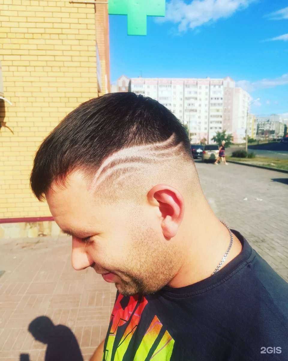 Отзывы на компанию Калинка в г. Череповец c фото