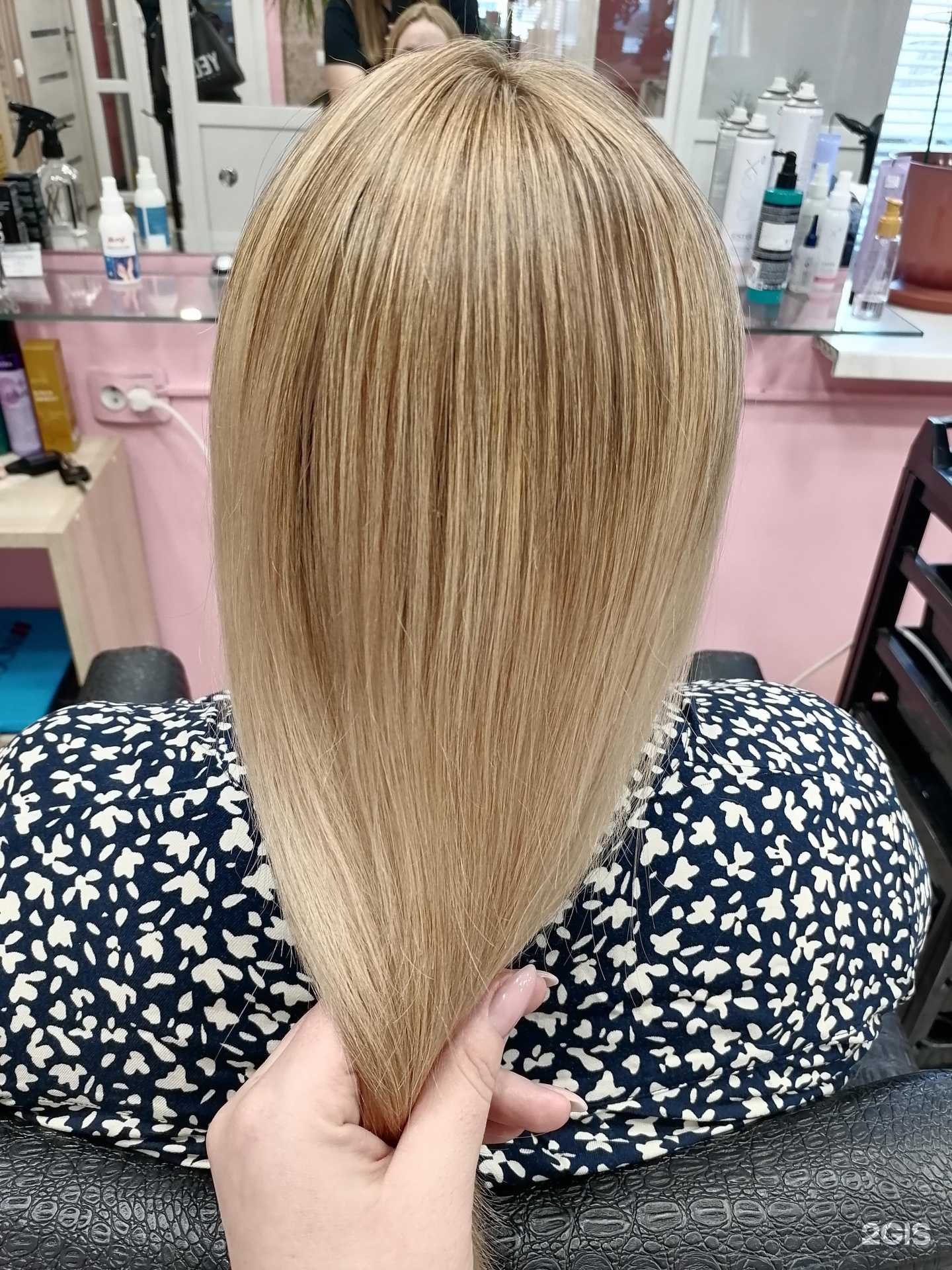 Отзывы на компанию Татьяна в Оренбурге c фото