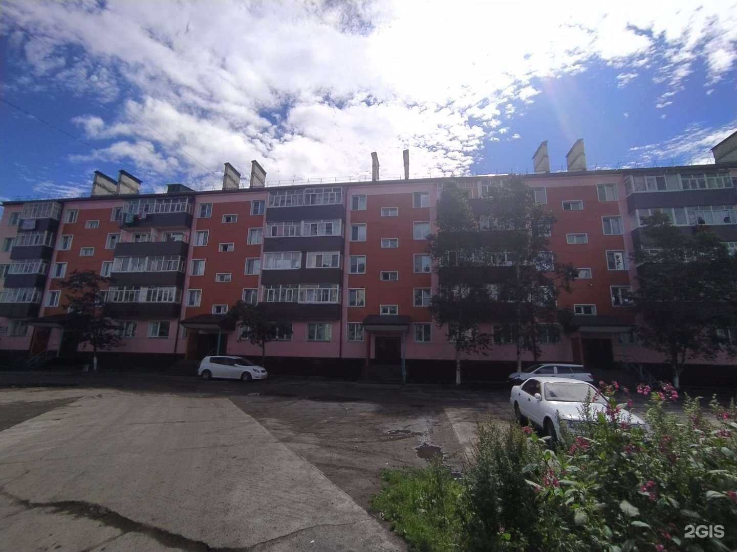 Отзывы на компанию Адвокат Яцухно Д.Н. в Поронайске c фото