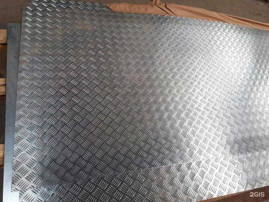 Отзывы на компанию ТД Металл-гарант в Туле c фото