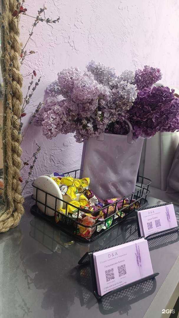 Отзывы на компанию Кварц в Волгограде c фото