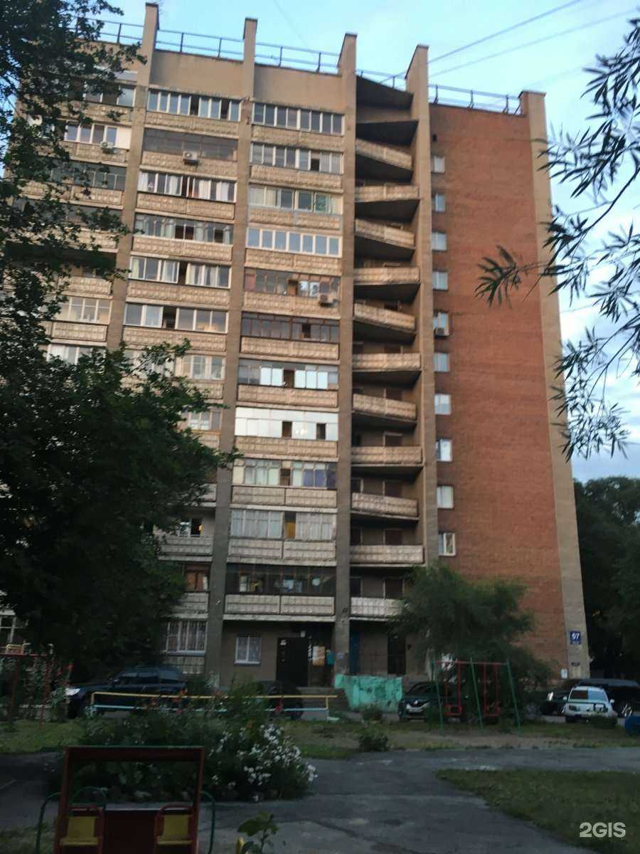 Отзывы на компанию Бэст в Новосибирске c фото - фотография 2 из 2