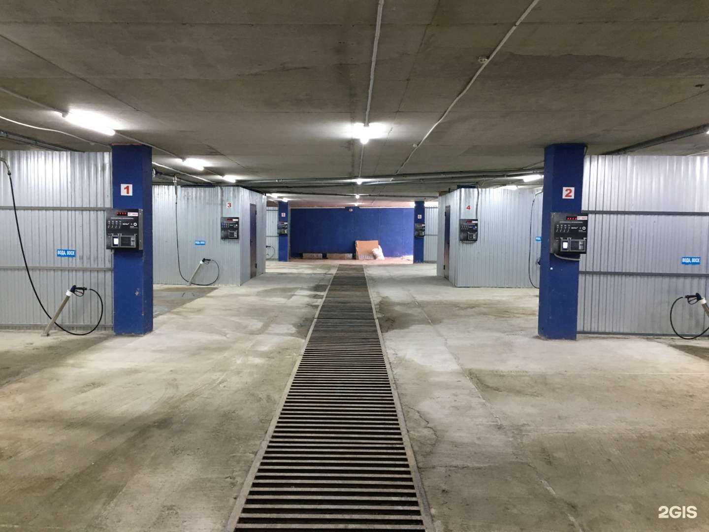 Отзывы на компанию Мой сам в Ижевске c фото