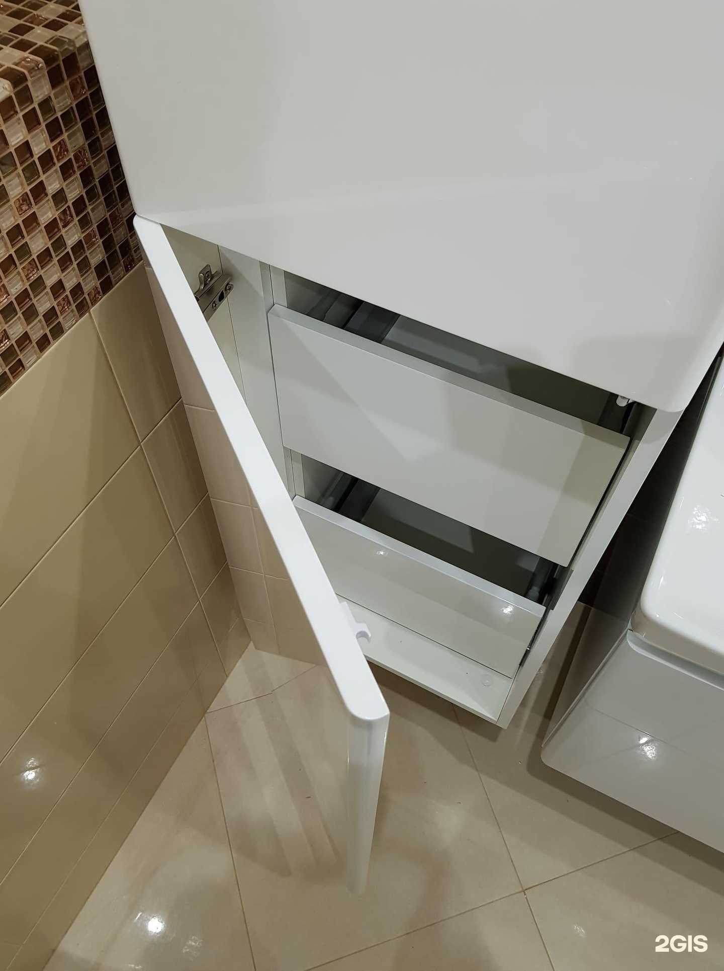 Отзывы на компанию Format в Энгельсе c фото