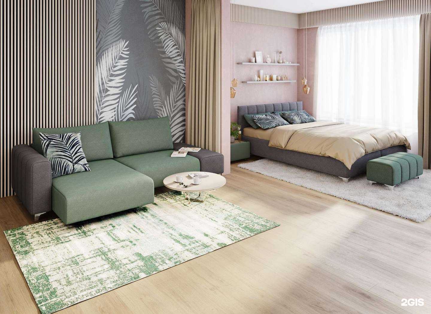 Отзывы на компанию Moon в Набережных Челнах c фото