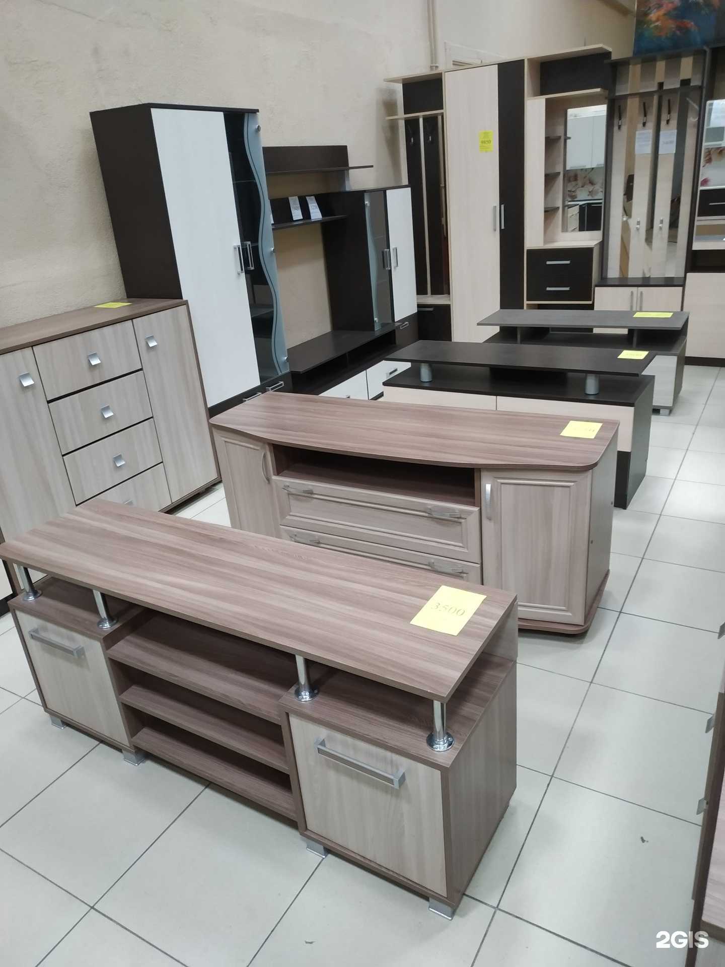 Отзывы на компанию Олимп в Смоленске c фото