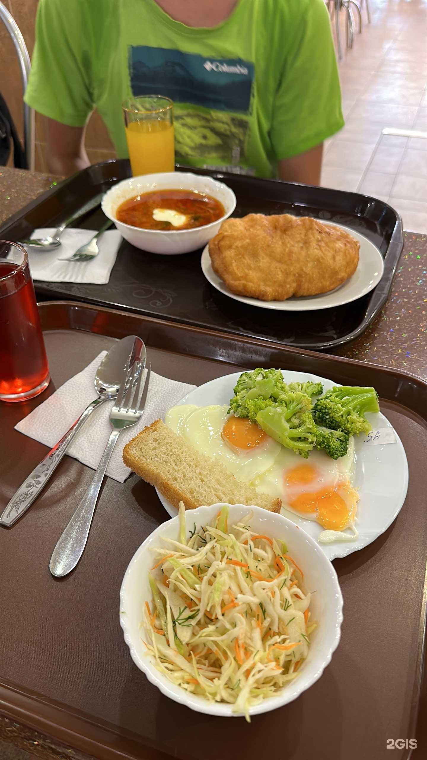 Отзывы на компанию Аврора в Сочи c фото