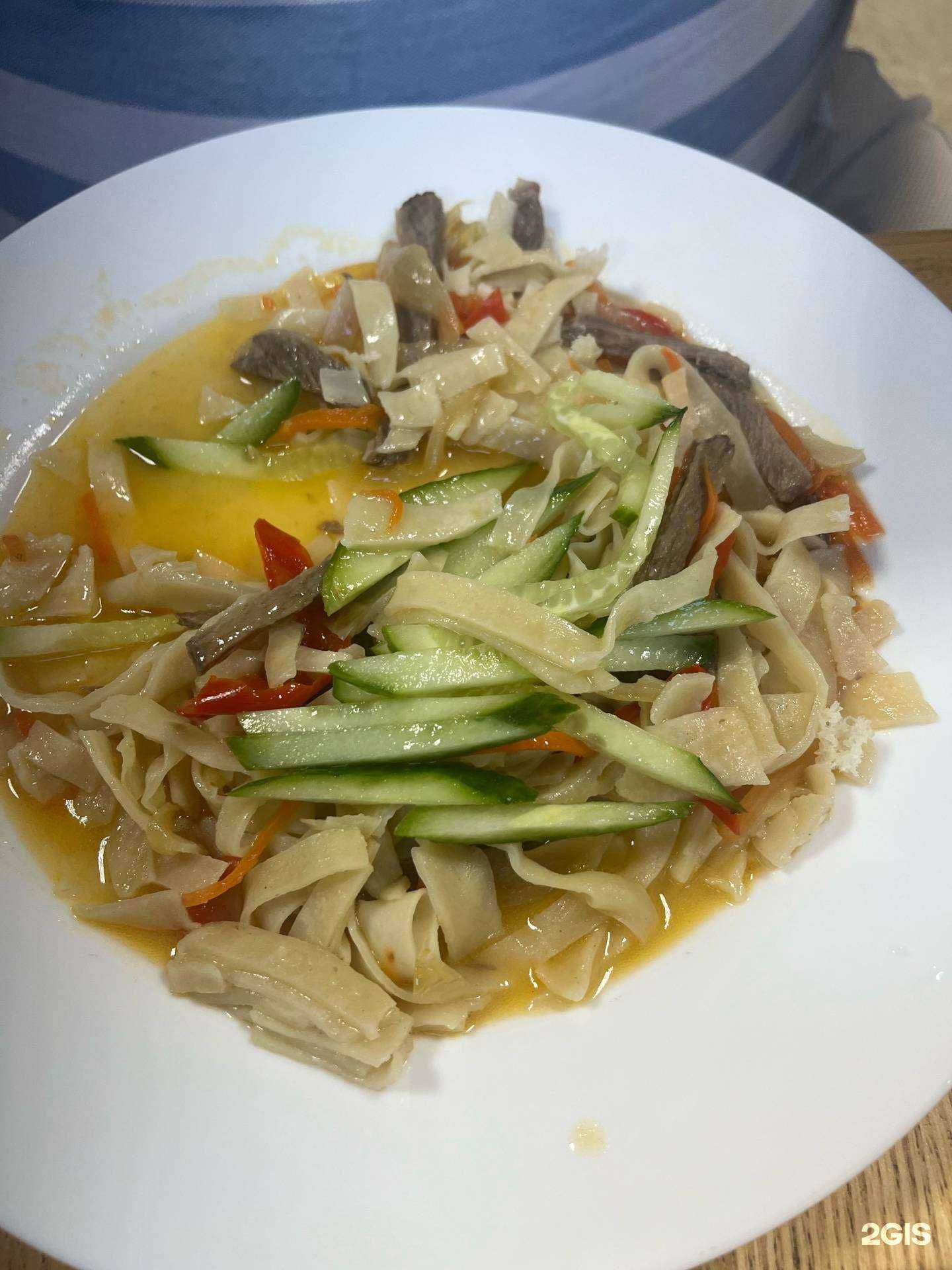 Отзывы на компанию Дари в Иркутске c фото