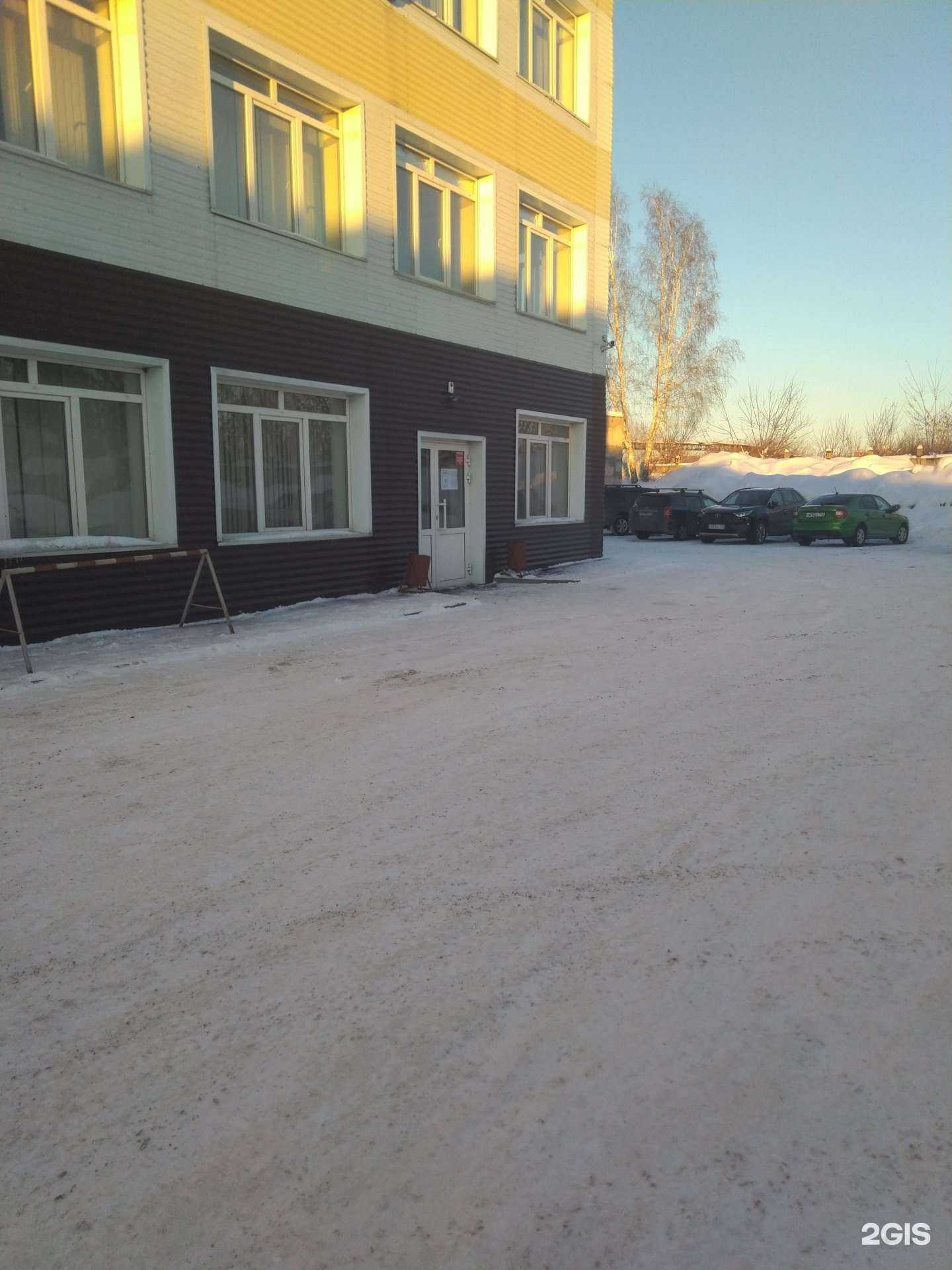 Отзывы на компанию Амп-Сибирь в г. Кемерово c фото