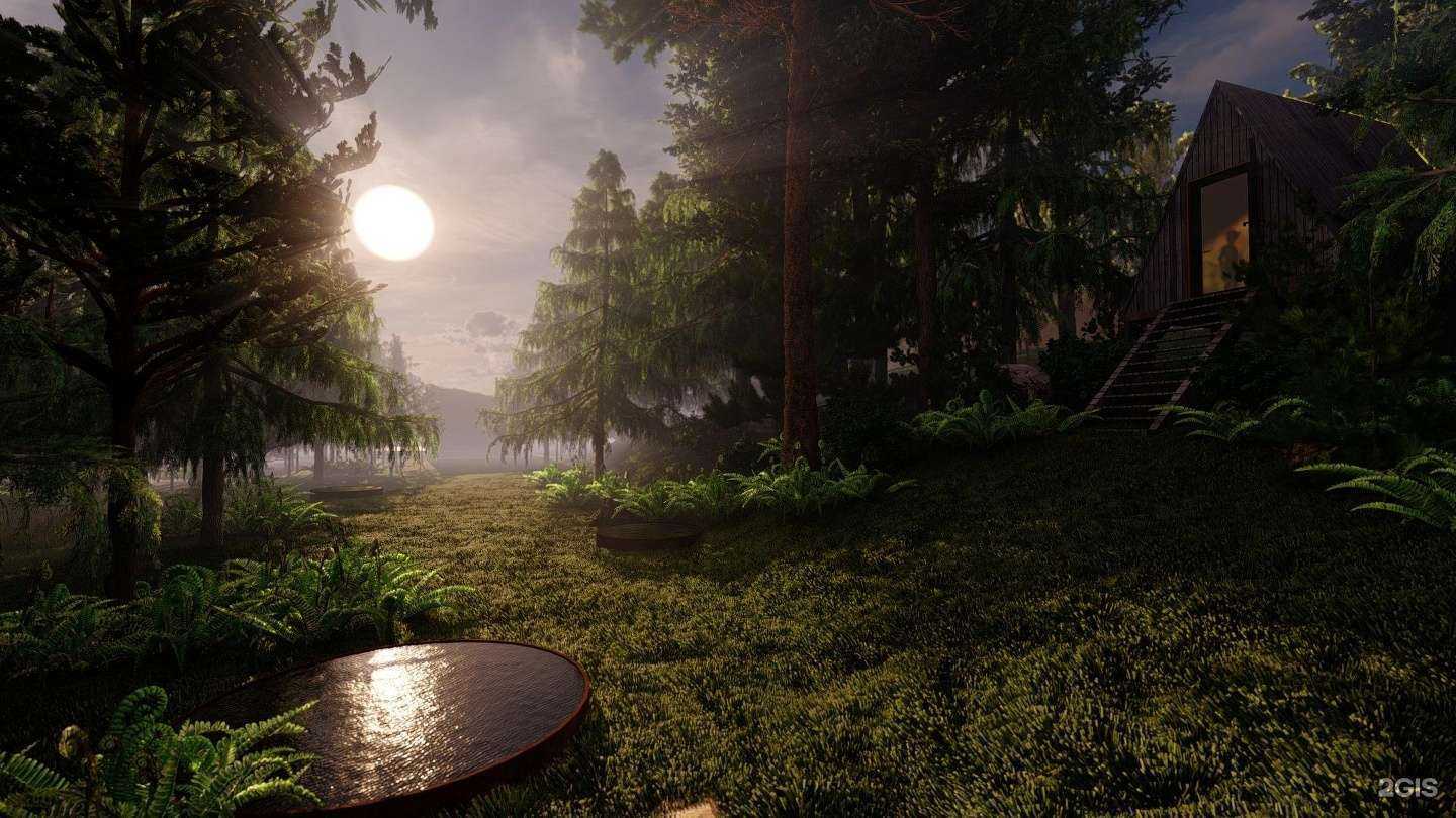 Отзывы на компанию Lab в г. Пермь c фото