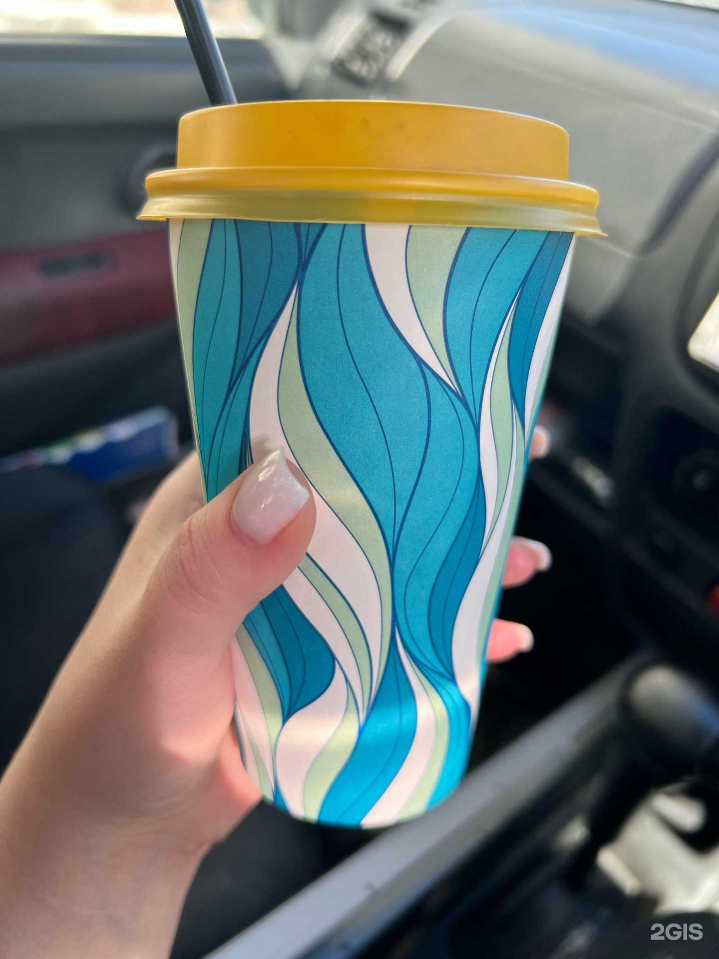 Отзывы на компанию Burger`s One в Петропавловске-Камчатском c фото