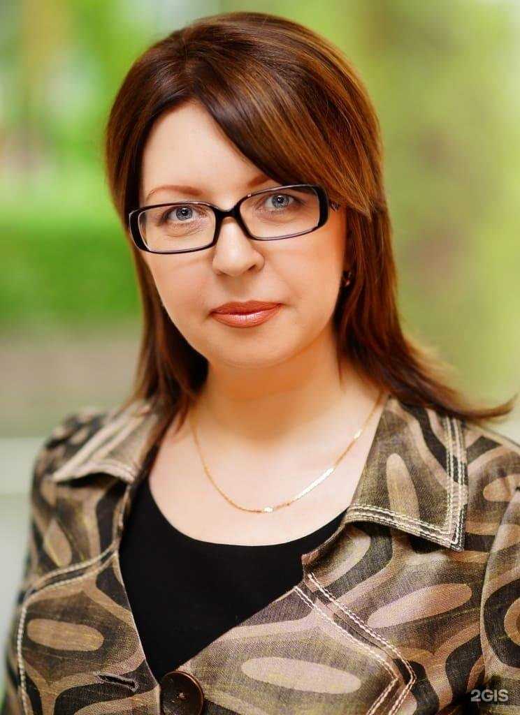 Отзывы на компанию Юридический центр Елены Кулебякиной в г. Кемерово c фото