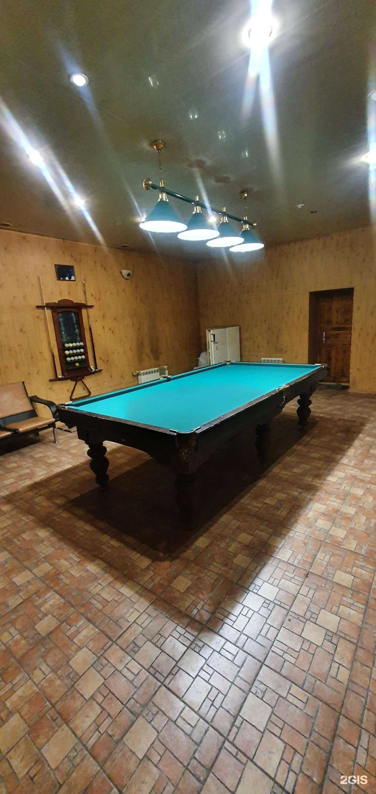 Отзывы на компанию Одиссея в г. Барнаул c фото